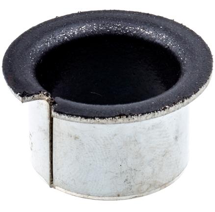 Husqvarna 5745619-01 Leje til Pivothjul