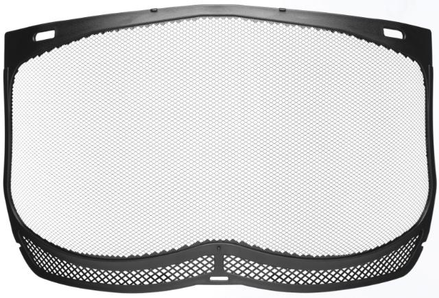 Husqvarna ultraVision visir