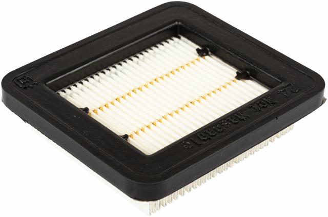 Husqvarna 5746680-03 Luftfilter
