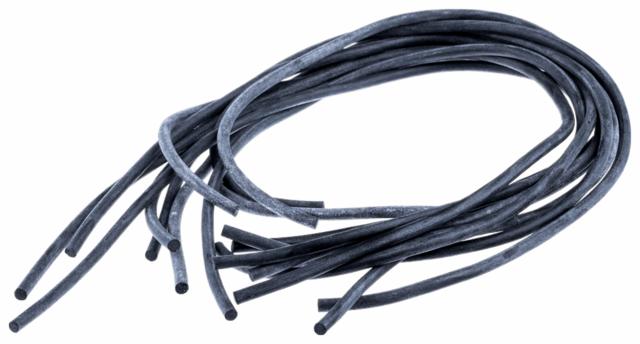 Husqvarna tætningsliste 43cm OBS 1 stk.