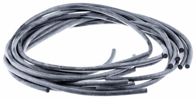 Tætningsliste for Automower 50 cm