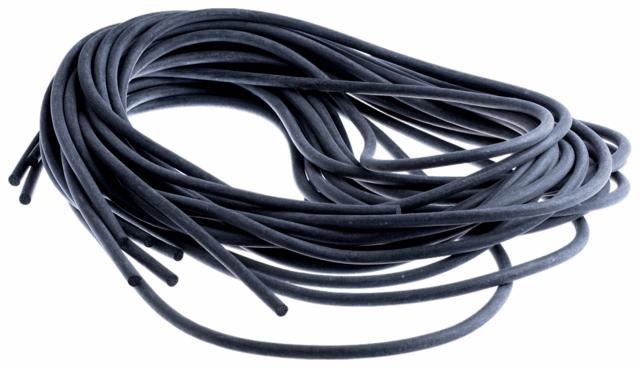 Husqvarna Automower 5748747-12 Tætningsliste til 435X AWD, 535 AWD