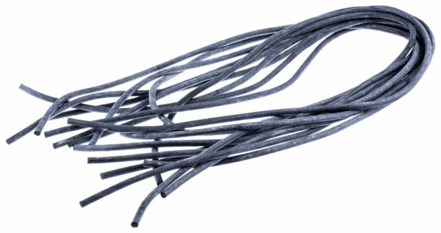 Husqvarna Automower 5748747-14 Tætningsliste til 435X AWD, 535 AWD