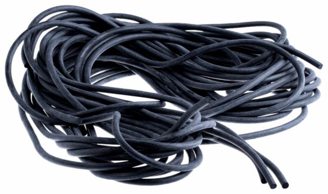 Husqvarna Automower 5748747-21 Tætningsliste Til Aspire R4