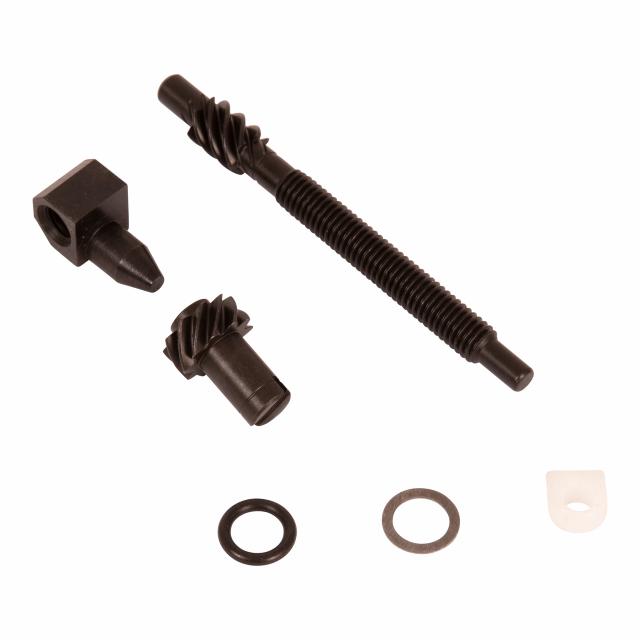 Husqvarna 5752604-02 Kædestrammersæt til 562