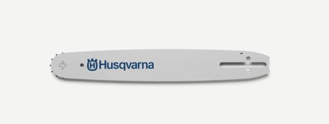 Husqvarna Sværd 1/4' 12' 1.3 A318 Stangsav