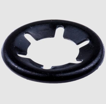 Husqvarna Automower 5760193-02 Låseskive