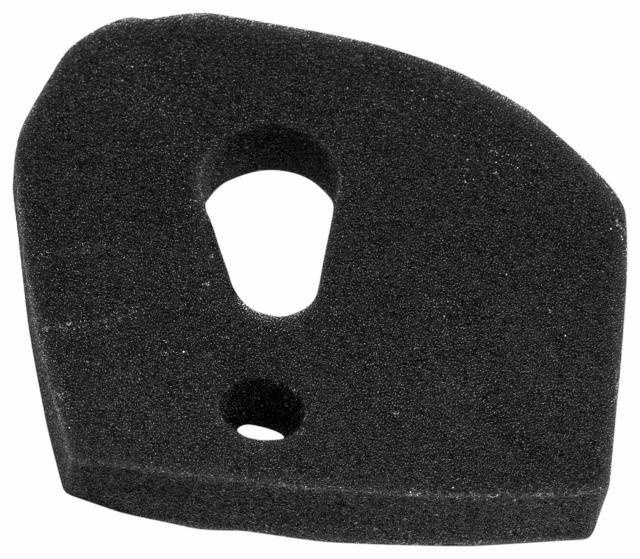 Husqvarna 5762153-01 Luftfilter