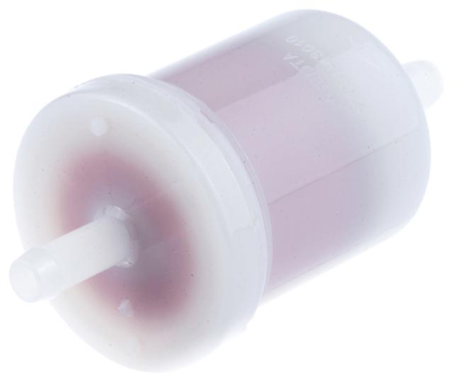 Husqvarna 5769555-01 Brændstoffilter