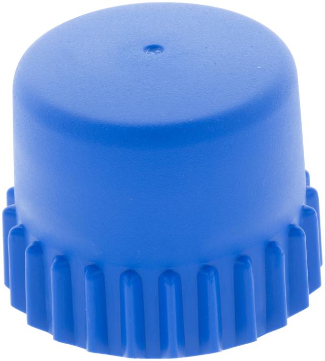Husqvarna 5770493-01 Knob til T25B Trimmerhoved