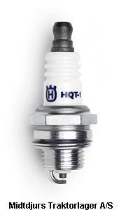 Husqvarna tændrør HQT-1