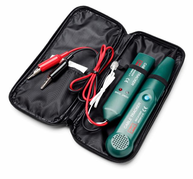 Husqvarna Kabelsøger