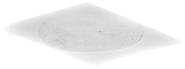 Husqvarna luftfilter t/Automower