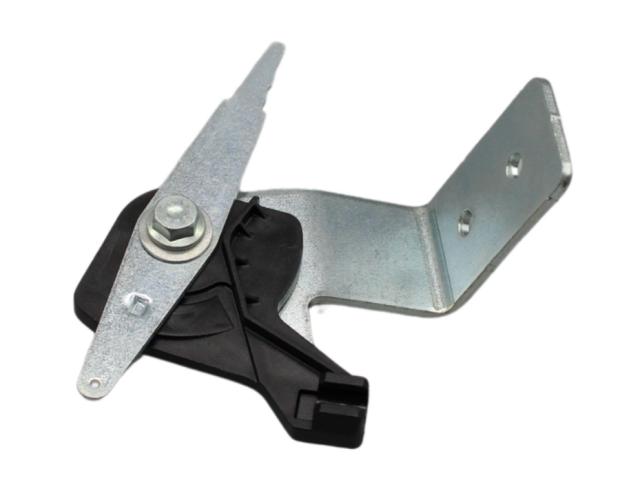 Husqvarna 5780235-01 Gasregulator