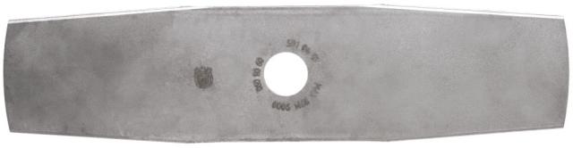 Husqvarna Multi 330-2 græsklinge