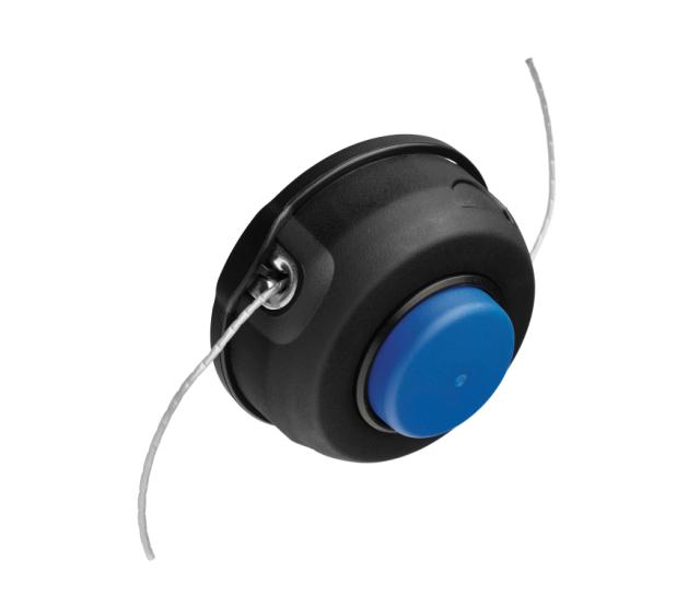 Husqvarna T25 trimmerhoved M10L