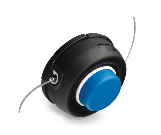 Husqvarna T35X trimmerhoved M12L