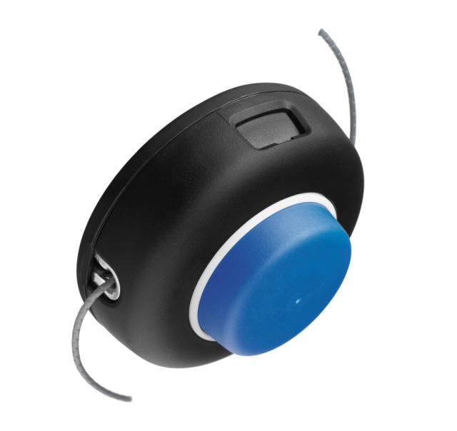 Husqvarna T55X trimmerhoved M12L