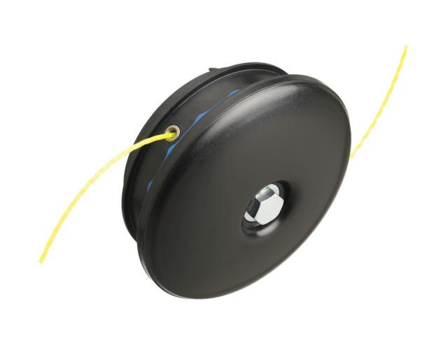 Husqvarna Trimmy SII trimmerhoved M12L