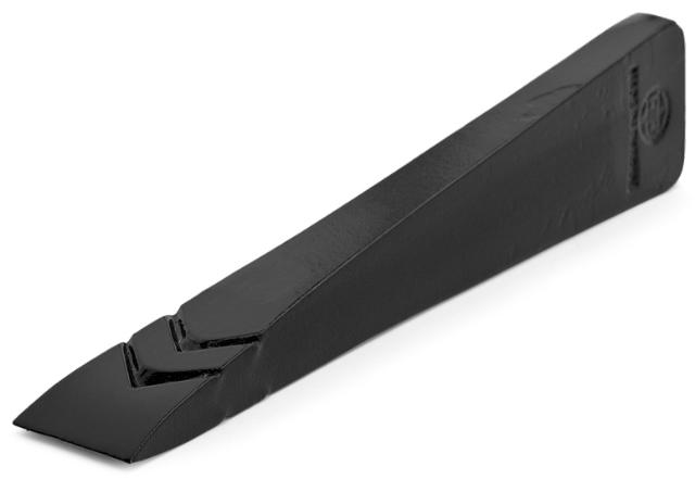 Husqvarna lige kløvekile