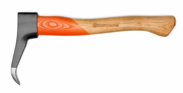 Husqvarna Sappie Løftekrog 38 cm