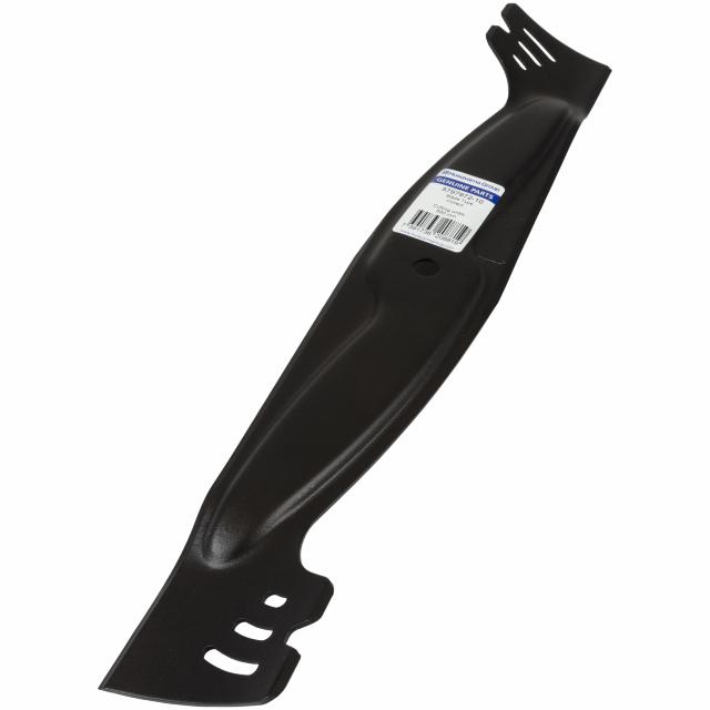 Husqvarna 5797972-10 Opsamler Kniv 530mm