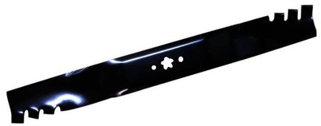 Husqvarna kniv til LB155S