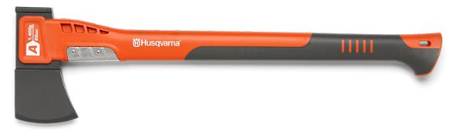 Husqvarna A1400 universaløkse