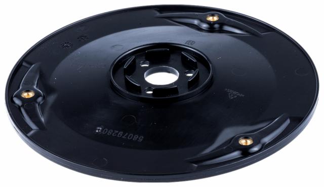 Husqvarna Automower 5807928-02 Knivdisk til 308
