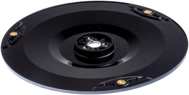 Husqvarna knivdisk 210mm