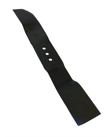 Husqvarna kniv til Rider 111B/111B5 & R112C/R112C5