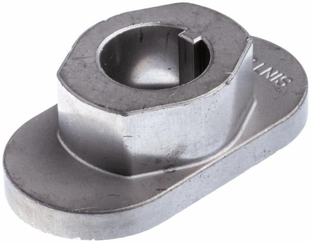 Husqvarna knivholder