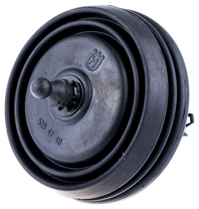 Husqvarna Automower joystik kit