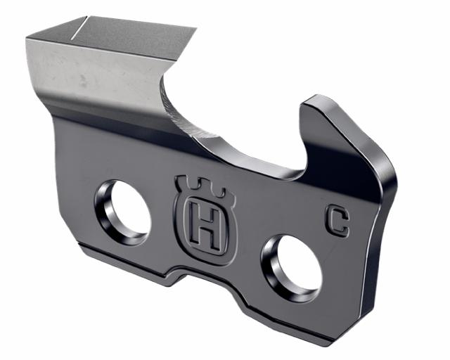 Husqvarna C35 Mejsel Kæde .325 1,5mm 56led