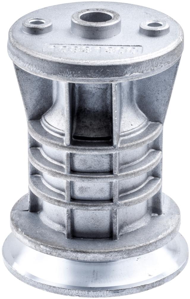 Husqvarna knivholder