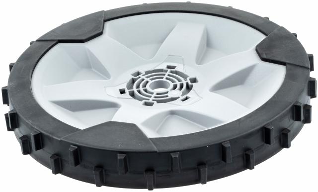 Husqvarna baghjul t/Automower