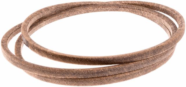 Husqvarna 5830661-01 Rem