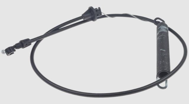 Husqvarna 5830756-01 Koblingskabel