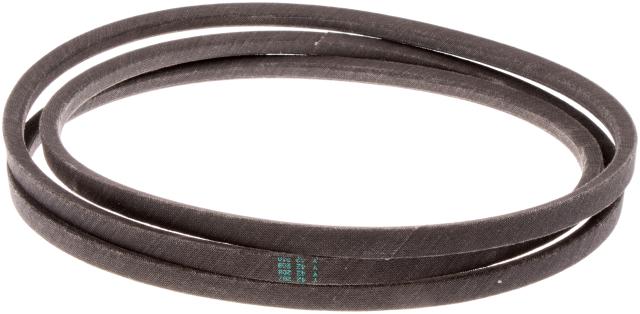 Husqvarna 5835814-01 Rem