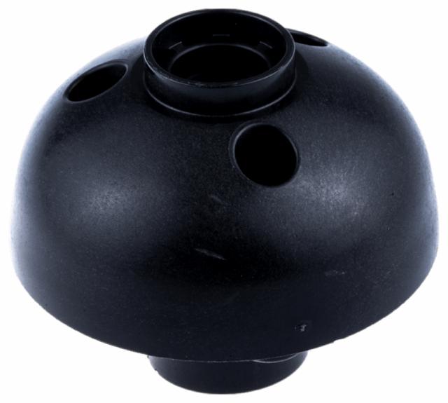 Husqvarna Automower 5838539-02 Baghjul til 105