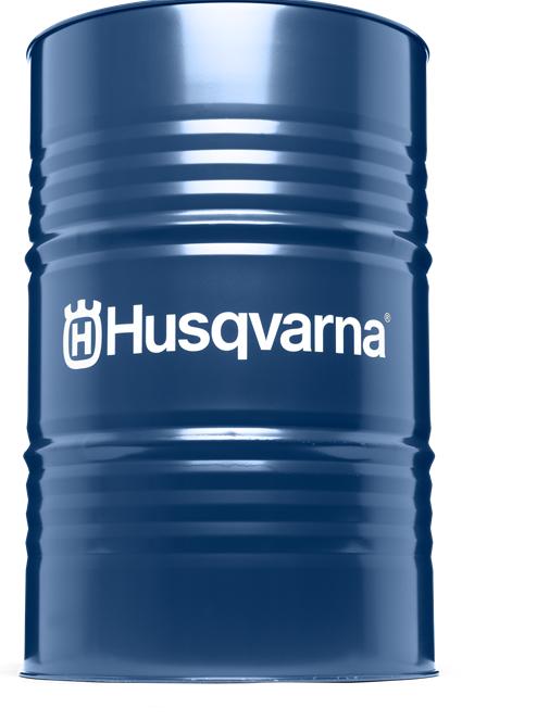 Husqvarna XP Power 2 alkylatbenzin 200 ltr.
