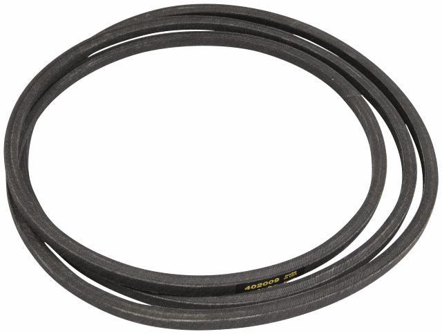 Husqvarna 5848970-01 Rem