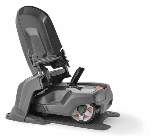 Husqvarna Automower Garage Small