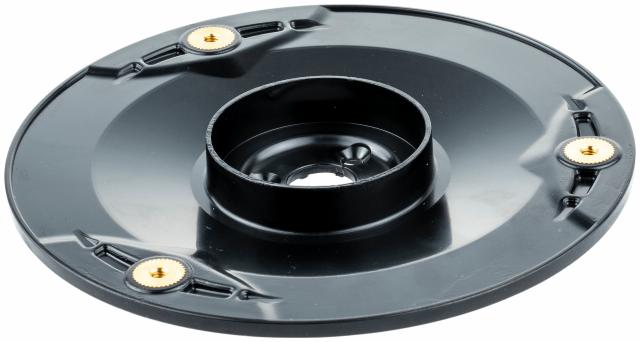 Husqvarna knivdisk 105