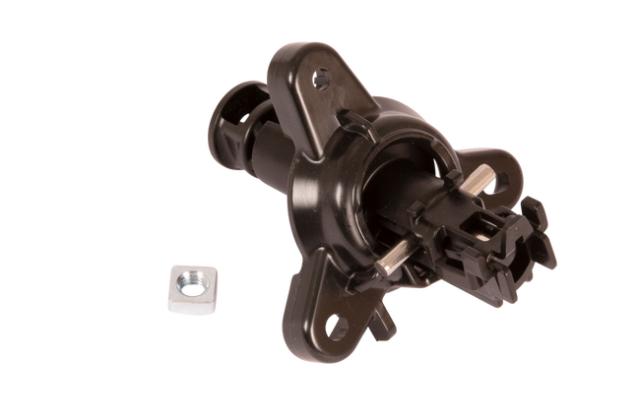 Husqvarna JOYSTICK KIT