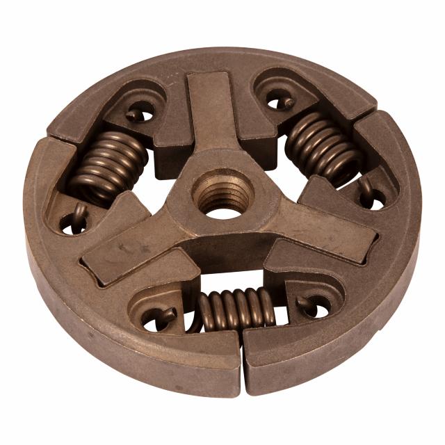 Husqvarna 5878992-03 Kobling kpl.