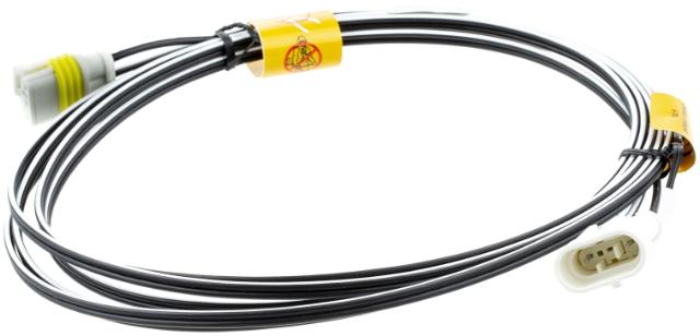 Husqvarna 3 mtr. lavspændingskabel til Automower