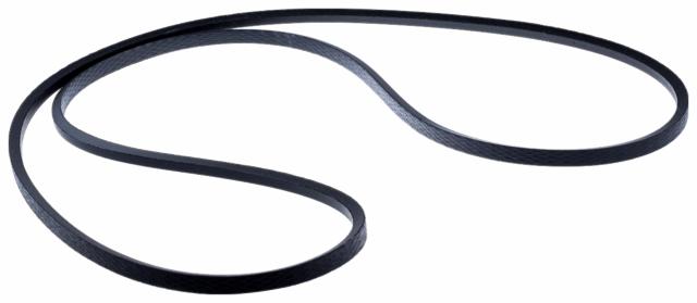 Husqvarna 5895330-01 Rem