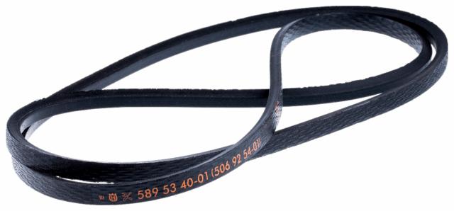 Husqvarna 5895340-01 Rem
