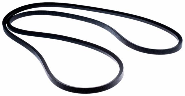 Husqvarna 5895352-01 Rem